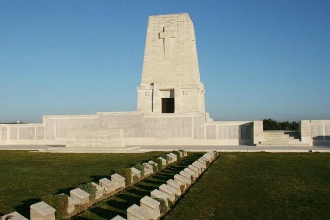 6 Days Multi City Turkey Tour - Practical Aspects and Overall Value