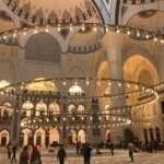 6 Days Private Tour in Turkey - What Sets This Tour Apart?