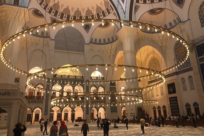 6 Days Private Tour in Turkey - What Sets This Tour Apart?