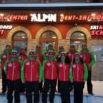 6 Days Ski Rental - Overview of the Experience