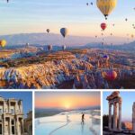 6 Days Turkey Tour Gallipoli, Troy, Ephesus, Pamukkale, Cappadocia Tour - Final Thoughts: Is This Tour Worth It?