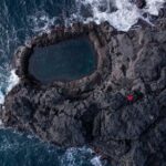 6 days Ultimate Hidden Iceland with Photography and Northern Lights with Luke - What’s Included and What To Consider