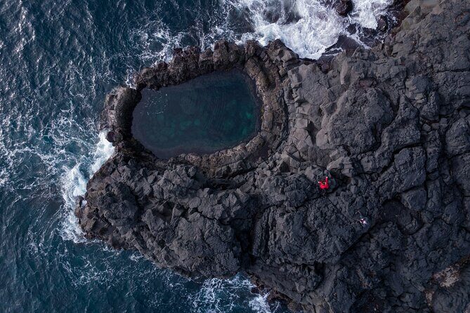 6 days Ultimate Hidden Iceland with Photography and Northern Lights with Luke - What’s Included and What To Consider