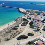 6 hour boat tour navegating through the Islands of Ria Formosa National Park - FAQ