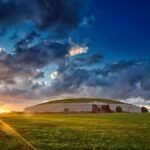 6 hour Half-Day Award Winning Private Tour of the Boyne Valley - Frequently Asked Questions