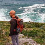 6-hour hiking in the Asturian Western Coast - The Guided Experience