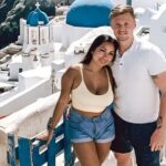 6-Hour Private Custom Santorini Tour-A Full Experience Of The Island. - The Value of This Tour