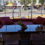 6 Hour Private Shore Excursion To Bodrum with Lunch Included - Practical Details & Tips