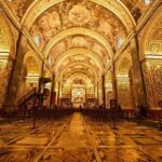 6-hour Private Tour around Malta - Who Should Book This Tour?