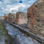 6-hour Private Tour, from Salerno to Pompeii, Ravello and Amalfi - Analyzing the Value