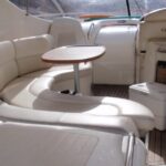 6-Hour Private Tour through the Most Beautiful Coves of Mallorca - Who Should Consider This Tour?