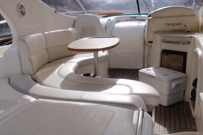 6-Hour Private Tour through the Most Beautiful Coves of Mallorca - Who Should Consider This Tour?