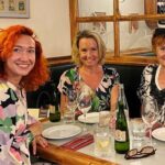 6-Hour Private Walking Tour in Barcelona - Who Should Book This Tour?