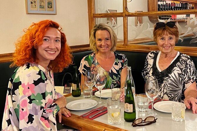 6-Hour Private Walking Tour in Barcelona - Who Should Book This Tour?