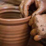 6 Hour Rhodes Tour Designed Especially for Cruise Passengers - Frequently Asked Questions (FAQ)