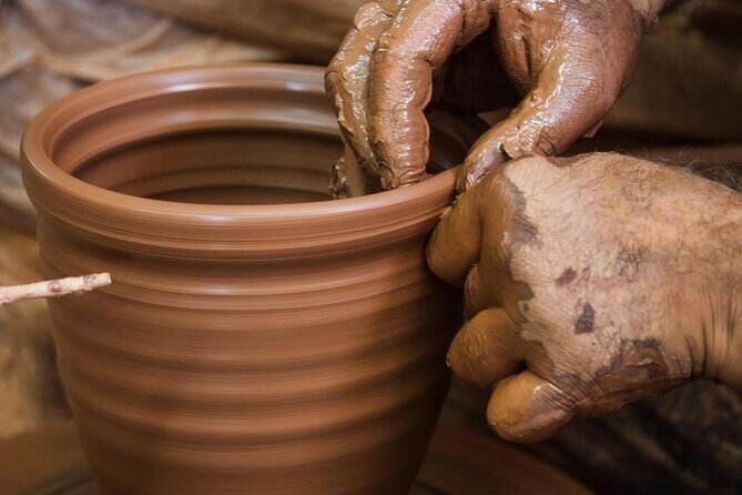 6 Hour Rhodes Tour Designed Especially for Cruise Passengers - Frequently Asked Questions (FAQ)