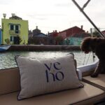 6-hour tour of Murano, Burano and Torcello by private boat - Analyzing the Cost and Value