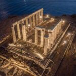 6-Hour Tour to Sounion with a Stop at Lake Vouliagmeni - FAQ