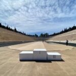 6 Hours - Athens Sightseeing Private Tour - Why This Tour Offers Great Value