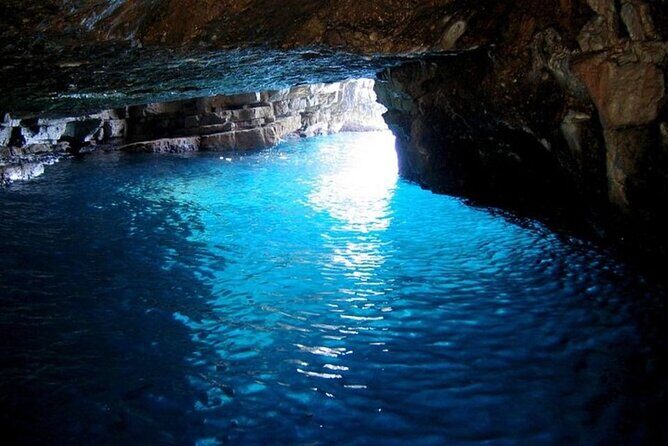 6 Hours Private Boat Island Tour with free drinks - Authentic Experiences and Real Traveler Insights