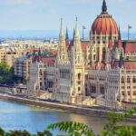 6 hours Private City Tour of Budapest With Winetasting and Danube evening cruise - Practical Details and Value