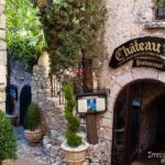 6 Hours Private Customized French Riviera Tour from Cannes Port - Who Would Enjoy This Tour?