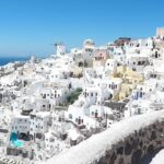 6 hours Private Full Santorini Highlights - Why This Tour Offers Great Value