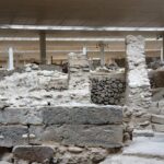 6 Hours Private Island Tour with Wine Tasting and Food Pairing - Transport, Timing, and Practicalities