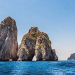 6 Hours Private Tour of Capri with Certified Guide - What’s Included and What’s Not