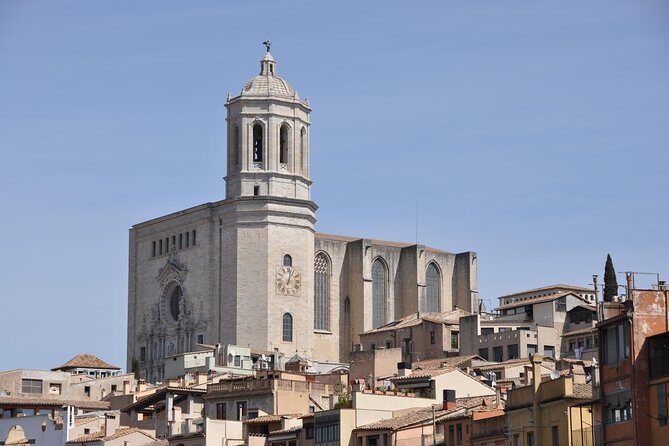 6 hours private tour of Girona: GAME OF THRONES from Barcelona with pick up - Real Experiences from Past Travelers