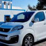 6 hours - Semi Private Island Tour with Wine Tasting and Food Pairing - Practical Details and What It Means for You