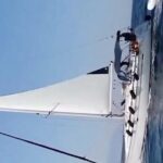 6 Hours Tour to Delos and Rhenia Islands with Sailing Yacht - What Makes This Tour Stand Out?