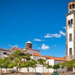 6 Hrs Private Tour In Tenerife - Exploring Tenerife in Just Six Hours – A Comprehensive Review