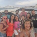 6 Island Hopping & Blue Mysteries: Shared Tour from Split - What Travelers Say