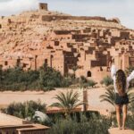6-Night Morocco Tour from Malaga: Fez, Meknes, Marrakech, Casablanca, Rabat and Tangier - Why This Tour Might Be Perfect for You