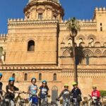 6 speed Citybike Rental in Palermo - Who Is This Experience Best For?