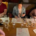 6-Tier Hungarian Wine Tasting at a Cozy Community Table - FAQ