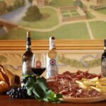 6 Wine Tasting in Valpolicella Classica: the cradle of Amarone - The Itinerary in Detail: A Deep Dive into Valpolicella’s Treasures