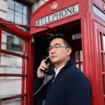 60-Minute Private Photoshoot Tour near Bigben and London Eye - What to Expect from the Photos