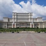 6h Communism Tour in Bucharest with Ceausescu Mansion - What Makes This Tour Stand Out?