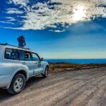 6H Private Piódão Jeep Tour and Serra do Açor - Practical Details and Value