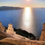 6hours Private Tour : Santorini Luxury Shore Excursion. - Final Thoughts: Is It Worth It?