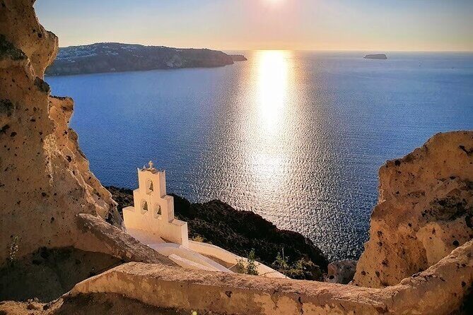 6hours Private Tour : Santorini Luxury Shore Excursion. - Final Thoughts: Is It Worth It?