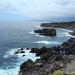 6hrs Private Tour in North Coast of Tenerife - What’s Included & What’s Not