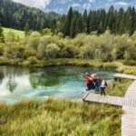 7 Alpine Wonders - What’s the Value?