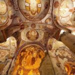 7 Churches of Revelation 10 Days Tour with Istanbul & Cappadocia - A Deep Dive into the 10-Day Itinerary