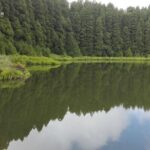 7 Cidades lake Fire lake Van tour - Who Will Love This Tour?