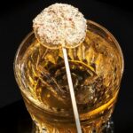 7 course tasting menu with cocktail pairing in Gdask - Who Will Enjoy This Experience?