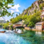 7-Day Balkans Small-Group Tour: Sarajevo, Mostar & Dubrovnik - Practical Details & Value