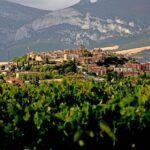 7-Day Bilbao and Basque Country - Who Is This Tour Best For?